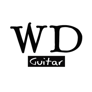 国产精品无码在线观看
