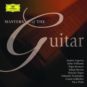 妹子用屁股吞人肚子变大视频
