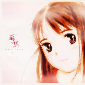 日本人妻永久视频网站
