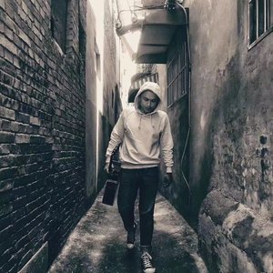 久草网站在线观看
