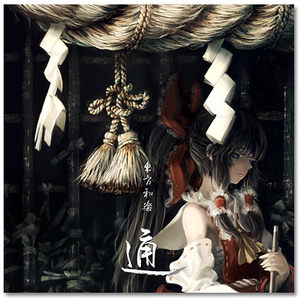 干日本美女空姐视频网站
