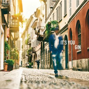 国产做a爰片AAAAAOOOO
