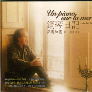 干日本美女空姐视频网站
