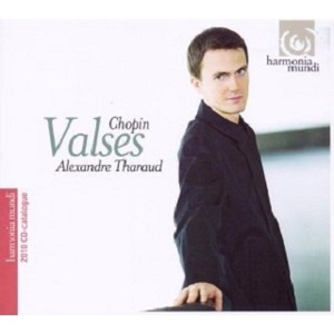 操俄罗斯大胸美女老师
