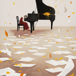 日本人妻永久视频网站
