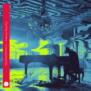 黄色片黄色片美女的
