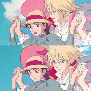 国产成人综合系列
