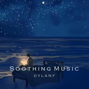 国产成人综合系列
