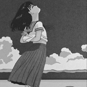 探花三对夫妇互换
