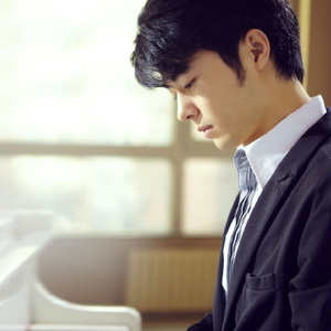 羞羞网站在线观看视频
