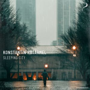 骚麦苮儿全部歌曲视频在线
