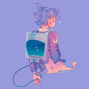 软萌兔兔酱的原视频出自哪里
