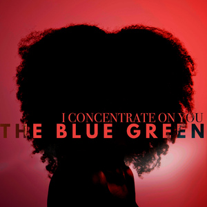 99久久99久久免费精品蜜桃
