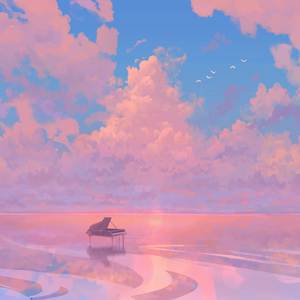 成人🔞高潮片免费视频喝酒醉
