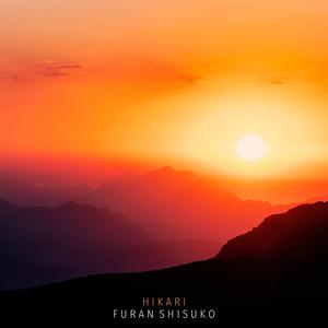 男人吃奶摸下面
