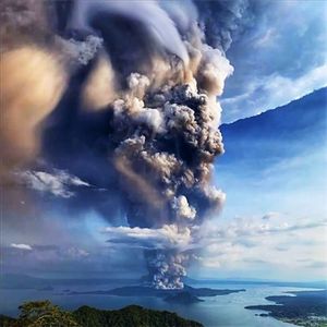 久草网站在线观看
