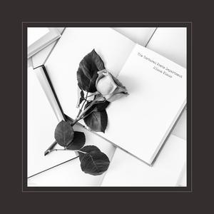 国产做a爰片AAAAAOOOO
