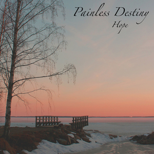 青青草视频官网
