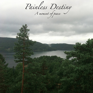 猛男自慰che谢精
