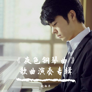 99久久99久久免费精品蜜桃
