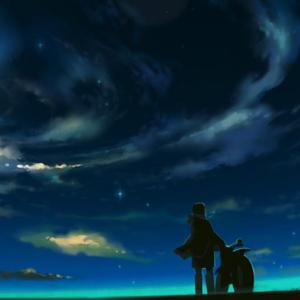 黄色片黄色片美女的
