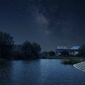 AlanahRae床战黑人
