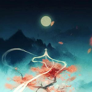 播放拔萝卜的动漫人物在线观看
