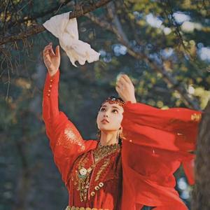 日本人妻永久视频网站
