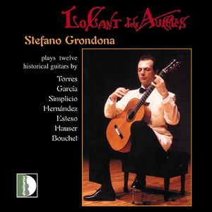 久草网站在线观看
