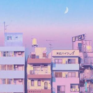 纯黄拳交黄黄色视视频
