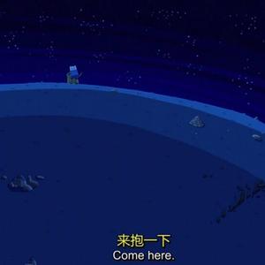 日本巨胸爆乳❌❌❌
