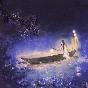 AlanahRae床战黑人
