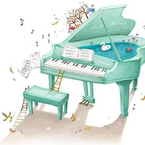 女被❌c🐻黄扒衣服视频
