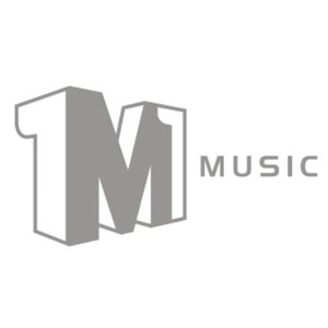 国产成人综合系列
