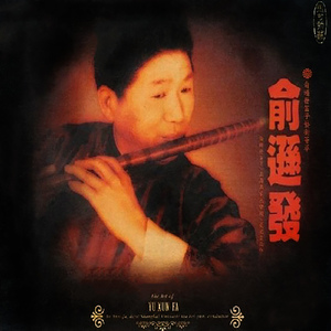 女被❌c🐻黄扒衣服视频
