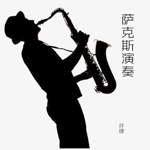 嗯啊求求你戴套人妻排卵期啊小说
