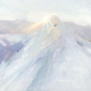 骚麦苮儿全部歌曲视频在线
