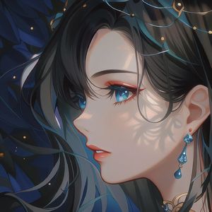 99久久99久久免费精品蜜桃
