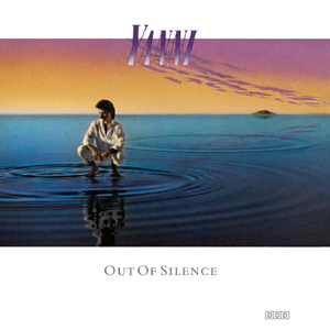 国产成人综合系列
