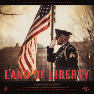 dldss277无码免费看
