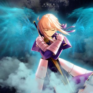 羞羞网站在线观看视频
