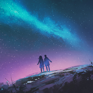 黄色片黄色片美女的
