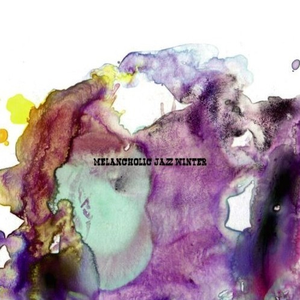 成人🔞高潮片免费视频喝酒醉
