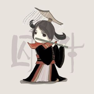 日本老熟女肏屄视频
