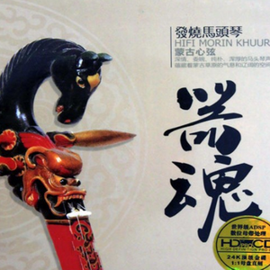 dldss277无码免费看
