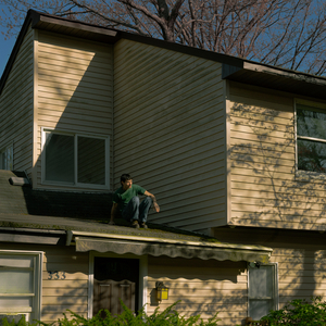 国产精品无码在线观看
