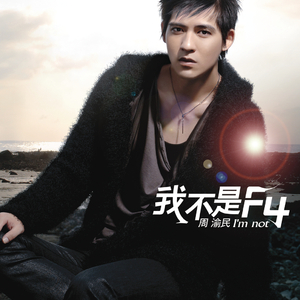 日本老熟女肏屄视频
