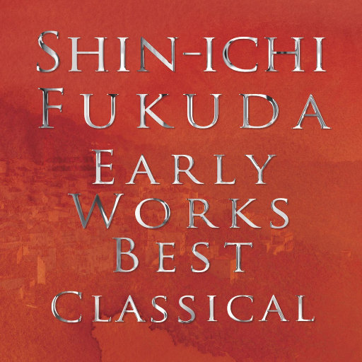 99久久99久久免费精品蜜桃
