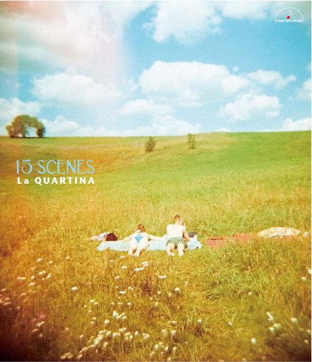 国产成人综合系列
