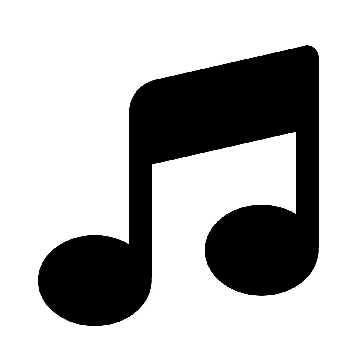 音乐塔节奏集市
